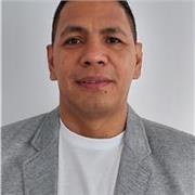 Clases particulares de musica teoria y solfeo. Aprenda a leer musica